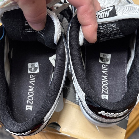 Sb dunk - Picture 5 of 9